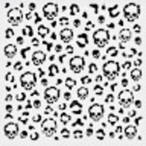 Meet your Posher, Bry*